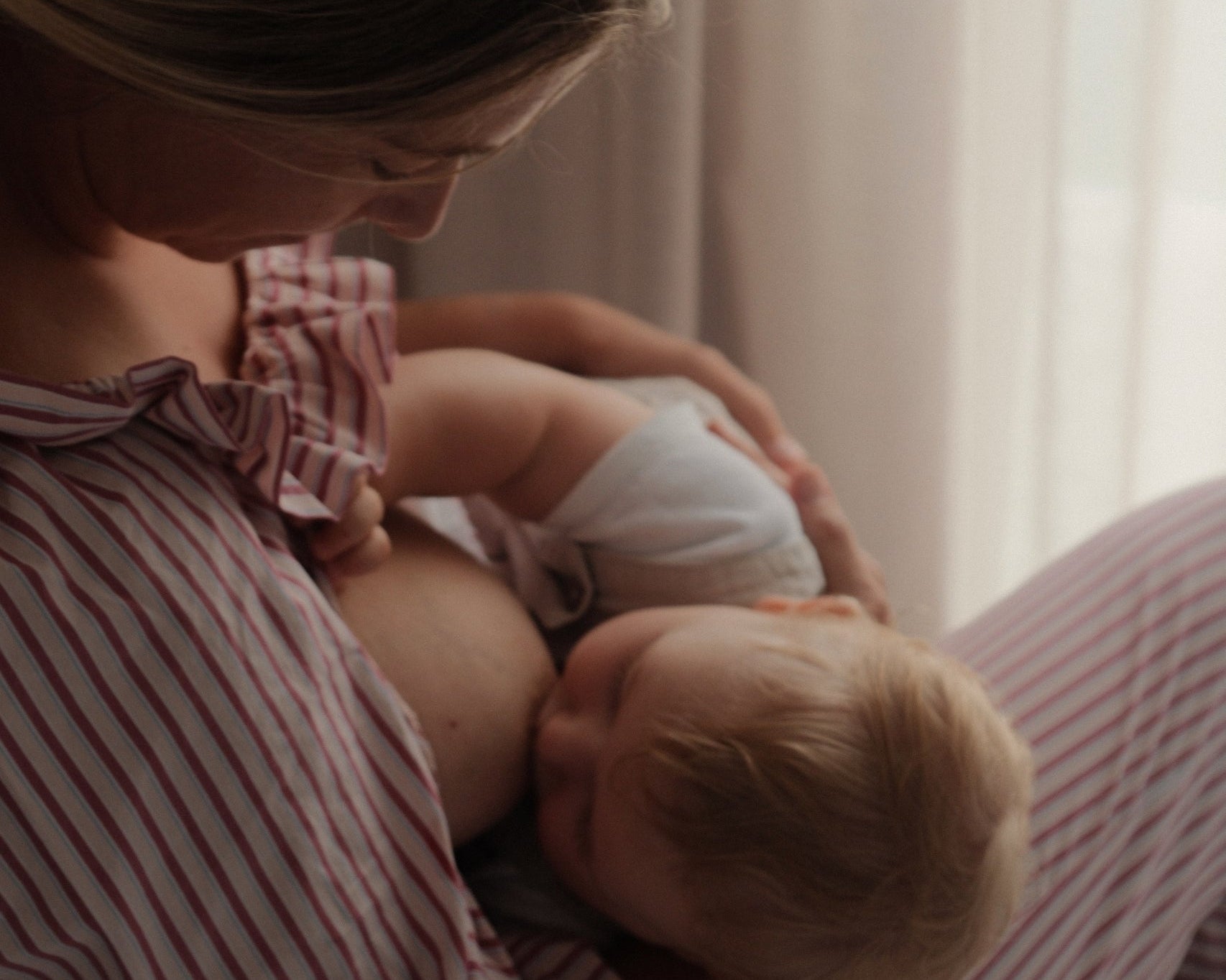 Our hospital bag must-haves (advice from mothers who packed all the wrong things)...