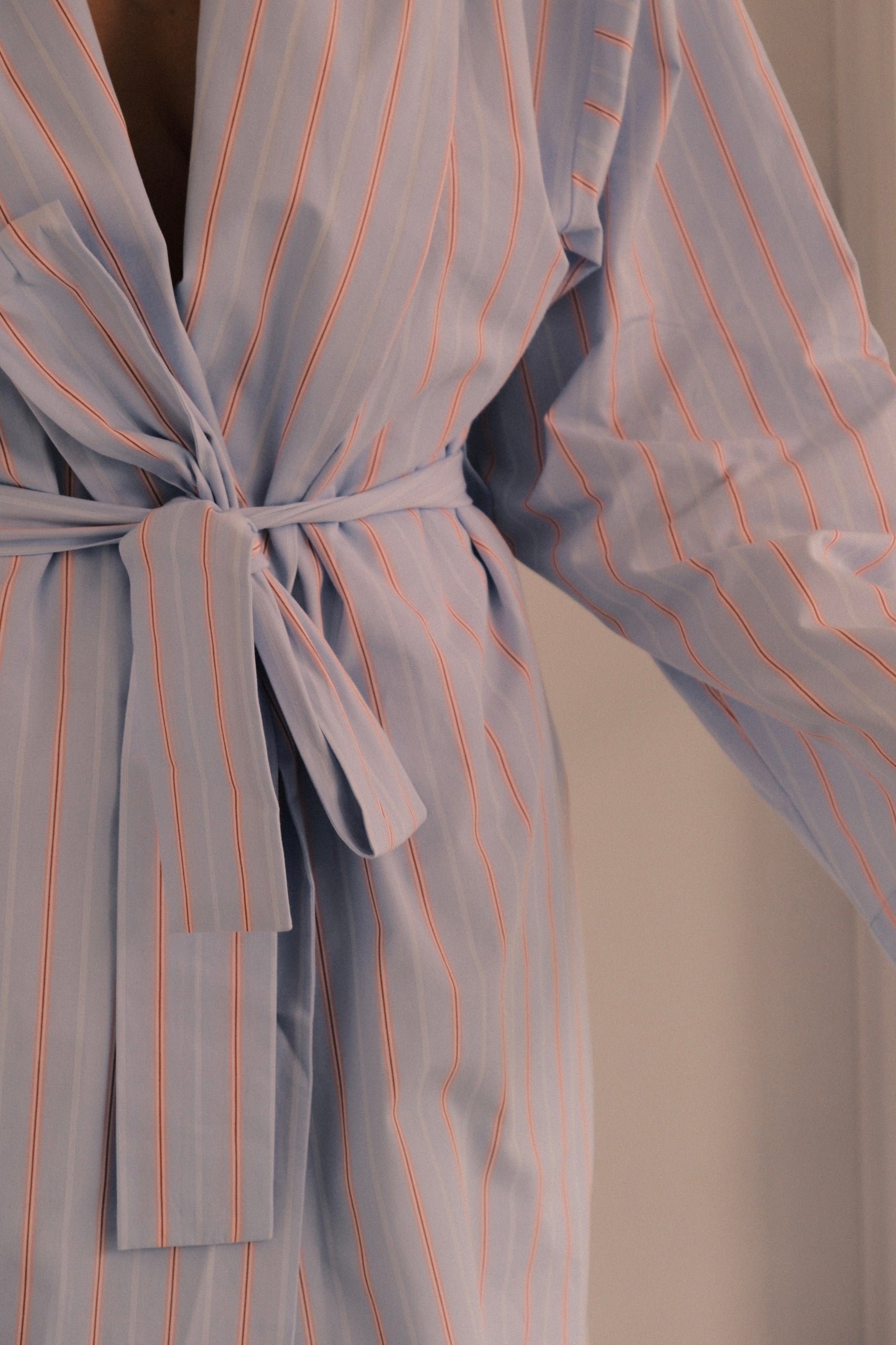 Robes