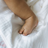 The Maisie Muslin