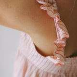 The Frankie Frill Nightdress