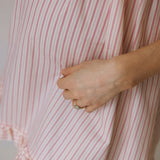 The Frankie Frill Nightdress