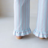 The Sakura Lounge Trousers