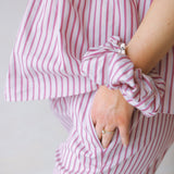 The Sakura Lounge Trousers