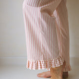 The Sakura Lounge Trousers