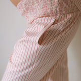 The Sakura Lounge Trousers