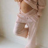 The Sakura Lounge Trousers