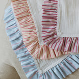 The Maisie Muslin
