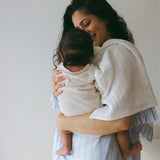 The Maisie Muslin