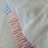 The Maisie Muslin